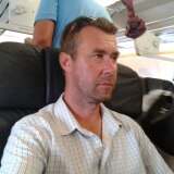 Profilfoto von Vladimir Met