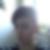 Profilbild von Nicole Kalisch