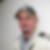 Profilbild von Gunnar Lüders