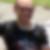 Profilbild von Jörg Schugardt