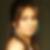 Profilbild von Senay Yilmaz