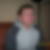 Profilbild von Mario Katzner