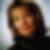 Profilbild von Margit Barthel