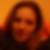 Profilbild von Antonia Weis