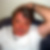 Profilbild von Gary Beutter