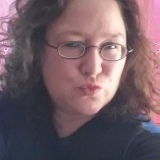 Profilfoto von Bettina Anthonisen