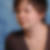 Profilbild von Doreen Fischer