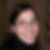 Profilbild von Nadine Ast