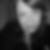 Profilbild von Martina Thoben
