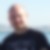 Profilbild von Rene Bahls