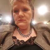 Profilfoto von Susanne Perkins