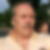Profilbild von Wolfgang Schätzke