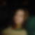 Profilbild von Stefanie Buchold