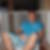 Profilbild von Andreas Fischer