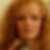 Profilbild von Kathleen Loerzer