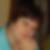 Profilbild von Martina Will