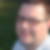 Profilbild von Hans-Christoph Plümer