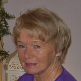 Profilfoto von Gisela Maria Emmrich