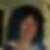 Profilbild von Susanne Schneider