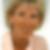 Profilbild von Tanja Schlüter