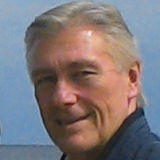 Profilfoto von Arnold Seewald