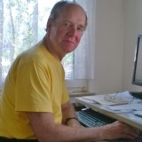 Profilfoto von Jürgen Reineke