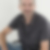 Profilbild von Steffen Schmidt