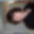 Profilbild von Nathalie Hog