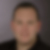 Profilbild von Matthias Kruse