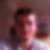 Profilbild von Daniel Tams
