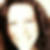 Profilbild von Sabine Koch