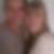 Profilbild von Andrea Bach