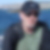 Profilbild von Kostas Moutos