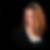 Profilbild von Nina Sterll