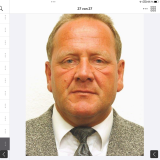 Profilfoto Ingo Zilinski Profilfoto von Ingo Zilinski