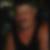 Profilbild von Günter Monet