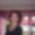 Profilbild von Christiane Wiets