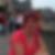 Profilbild von Ines Heidrich