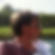 Profilbild von Peter Strothmann