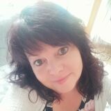 Profilfoto von Daniela Wagner