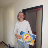 Profilfoto Thomas Meißner Profilfoto von Thomas Meißner