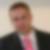 Profilbild von Lars Thoke