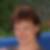 Profilbild von Gerlinde Mangelsdorf