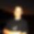 Profilbild von Florian Wachsmuth