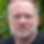 Profilbild von Werner Evers