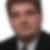 Profilbild von Marc Rohlfing