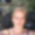 Profilbild von Yvonne Pfau