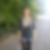 Profilbild von Franziska Ilgner