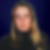 Profilbild von Sandra Gaser