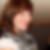 Profilbild von Corinna Geisler